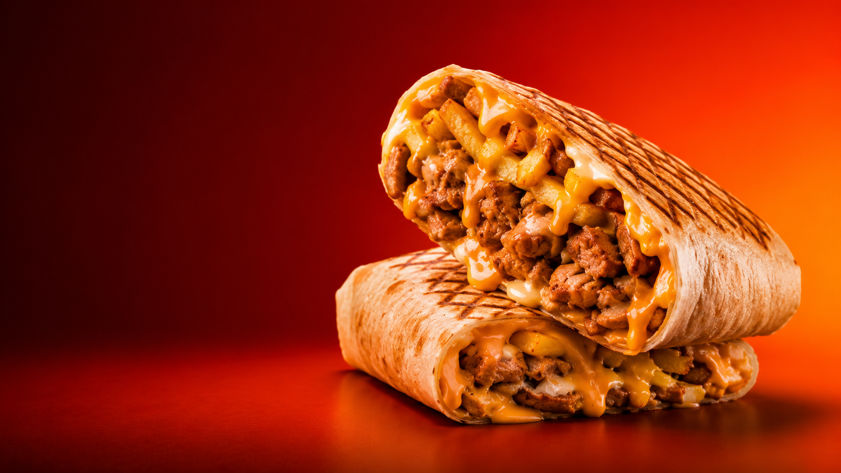 NOS TACOS